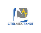 /public/logoimage/1522440004Cities Area Transit-02.png
